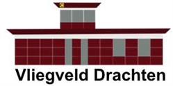 Stichting Vliegveld Drachten, openingstijden