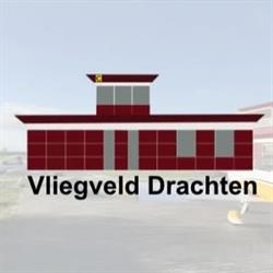 Stichting Vliegveld Drachten, openingstijden