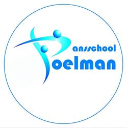 Dansschool Poelman, Musselkanaal openingstijden