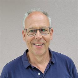 Bakker Witgoedservice, Usquert openingstijden