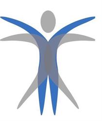 Bruin K en m Koper Instituut Fysiotherapie, Zandvoort openingstijden