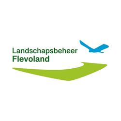 Stichting Landschapsbeheer Flevoland, Lelystad openingstijden