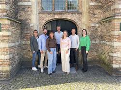 Acm Assurantiën, Moordrecht openingstijden