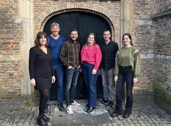 Acm Assurantiën, Moordrecht openingstijden