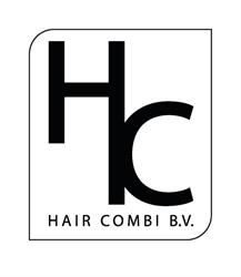 Hair-Combi, Helmond openingstijden