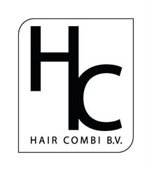 Hair-Combi, Helmond openingstijden