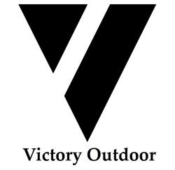 Victory Outdoor, Amsterdam openingstijden