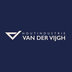 Houtindustrie Van der Vijgh B.V., Emmeloord openingstijden