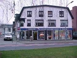 Handelsonderneming Eurofloor, Almelo openingstijden