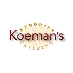 Koeman's Belegde Broodjes, Amsterdam openingstijden