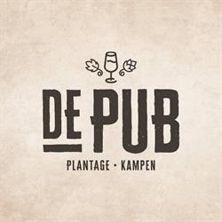 Café-Bar De Pub, Kampen openingstijden