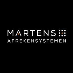 Martens Afrekensystemen, Etten-Leur openingstijden