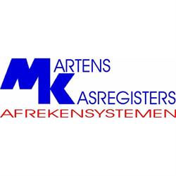 Martens Kasregisters Afrekensystemen, Etten-Leur openingstijden
