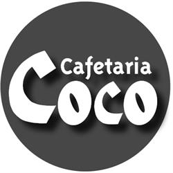 Coco Cafetaria, Bolsward openingstijden