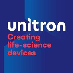Unitron Group, IJzendijke openingstijden