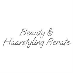 Beauty & Haarstyling Renate, Olst openingstijden