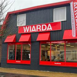 Mhk Keukenexpert Wiarda, Echtenerbrug openingstijden
