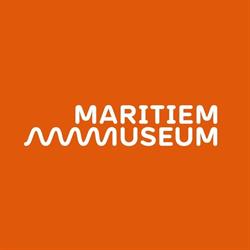 Maritiem Museum, Rotterdam openingstijden