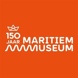 Maritiem Museum, Rotterdam openingstijden