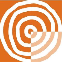 Activiteitencentrum Gading, Leiderdorp openingstijden