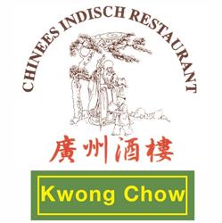 Didam Kwong Chow, openingstijden