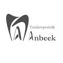 Tandartsenpraktijk A. Anbeek B.V., Julianadorp openingstijden