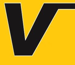 Verhaegh Tegelen Bv, openingstijden