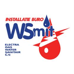 Installatieburo W. Smit, Uffelte openingstijden