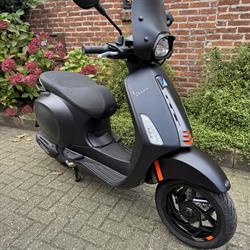 Prudon Tweewielerhuis, Volkel openingstijden