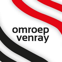Stichting Lokale Omroep Venray, openingstijden