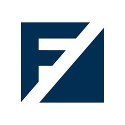 Franken Automotive, Putten openingstijden
