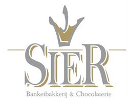 Sier Banketbakkerij, Volendam openingstijden