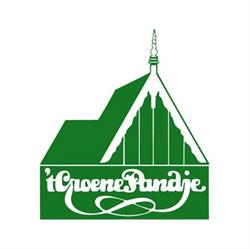 Groene Pandje 't, Zaandam openingstijden