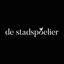 De Stadspoelier, Gorinchem openingstijden
