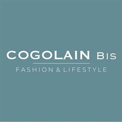Cogolain, Heemstede openingstijden