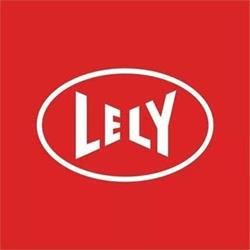 Lely Center Zelhem Bv, openingstijden