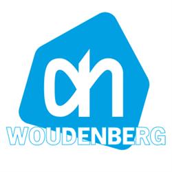 Albert Heijn, Woudenberg openingstijden