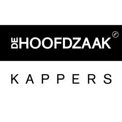Kapsalon De Hoofdzaak, Oisterwijk openingstijden