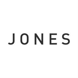Jones Clothing Vof, Arnhem openingstijden