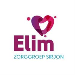 Elim Verzorgingshuis, Barneveld openingstijden