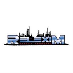 Relexim, Heinkenszand openingstijden