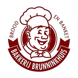 Brood- en Banketbakkerij Brunninkhuis, Lattrop-Breklenkamp openingstijden
