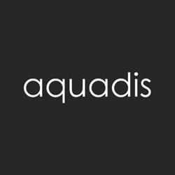 AQUADIS BV, Woerden openingstijden