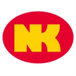 Loon- en Verhuurbedrijf Niek Konijn B.V., Wijdewormer openingstijden