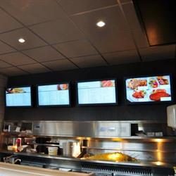 Cafetaria ''de Sporthoek'', Hattem openingstijden