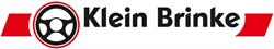 Auto -Rijwiel en Taxi Klein Brinke B.V. - Bosch Workshop Partner - Fietsverhuur, Vorden openingstijden