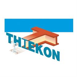 Thiekon Constructie B.V., Rijen openingstijden