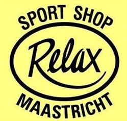 Relax Sportshop, Maastricht openingstijden