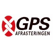 Gps Afrasteringen, Heiloo openingstijden