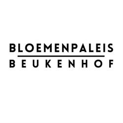 Bloemenpaleis Beukenhof, Goes openingstijden
